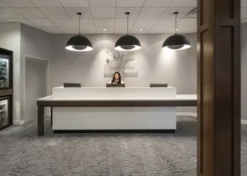 Holiday Inn Montreal Longueuil by IHG hotel thumbnail 3
