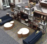Holiday Inn Montreal Longueuil by IHG hotel detail image 5