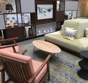 Holiday Inn Montreal Longueuil by IHG hotel detail image 7