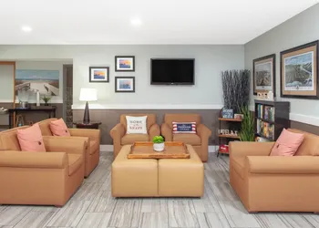 Baymont by Wyndham Grand Haven hotel thumbnail 4