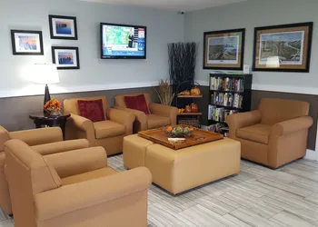 Baymont by Wyndham Grand Haven hotel thumbnail 6