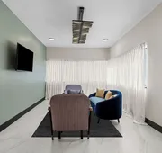 Quality Inn & Suites Kilgore-Longview hotel detail image 3