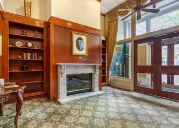 Best Western Plus Pioneer Square Hotel Downtown hotel thumbnail 2
