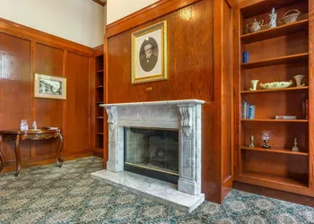 Best Western Plus Pioneer Square Hotel Downtown hotel thumbnail 3