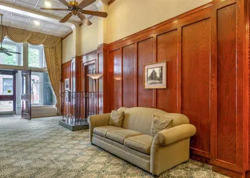Best Western Plus Pioneer Square Hotel Downtown hotel thumbnail 5