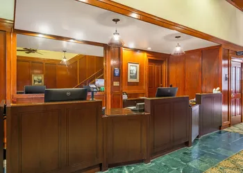 Best Western Plus Pioneer Square Hotel Downtown hotel thumbnail 7