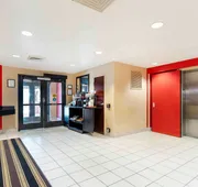 Extended Stay America Suites Sacramento Vacaville hotel detail image 3