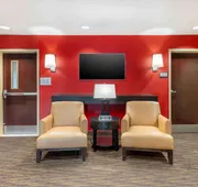 Extended Stay America Suites Sacramento Vacaville hotel detail image 4