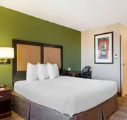 Extended Stay America Suites Sacramento Vacaville hotel detail image 7