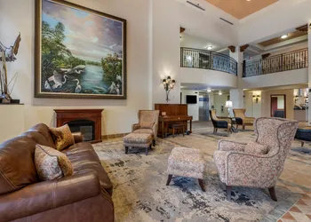 Best Western Gateway Grand hotel thumbnail 3