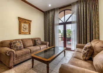 Best Western Gateway Grand hotel thumbnail 5