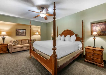 Best Western Gateway Grand hotel thumbnail 6