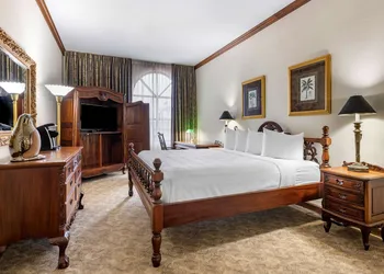 Best Western Gateway Grand hotel thumbnail 7