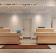 Hilton Garden Inn Wooster hotel detail image 3