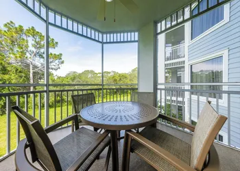 Marriott's Cypress Harbour Villas hotel thumbnail 5