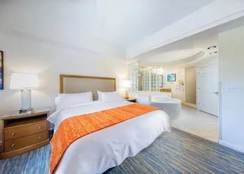 Marriott's Cypress Harbour Villas hotel thumbnail 6