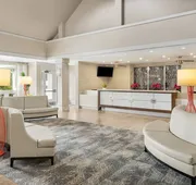 Marriott's Cypress Harbour Villas hotel detail image 3