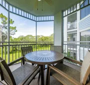 Marriott's Cypress Harbour Villas hotel detail image 5