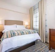 Marriott's Cypress Harbour Villas hotel detail image 7