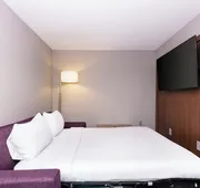 Aloft by Marriott Columbia Harbison hotel detail image 4