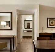 Hampton Inn & Suites Springdale hotel detail image 7