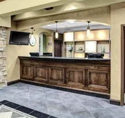 HYATT house Branchburg / Bridgewater hotel detail image 3