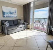 Barefoot Beach Club hotel detail image 3