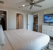 Barefoot Beach Club hotel detail image 7