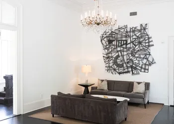 Melrose Mansion hotel thumbnail 2