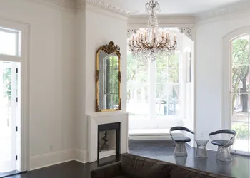 Melrose Mansion hotel thumbnail 3