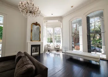 Melrose Mansion hotel thumbnail 4