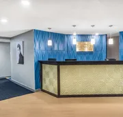 Baymont by Wyndham Tupelo hotel detail image 3