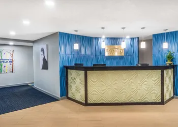 Baymont by Wyndham Tupelo hotel thumbnail 3