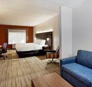 Holiday Inn Express Hotel & Suites Inverness by IHG hotel detail image 4