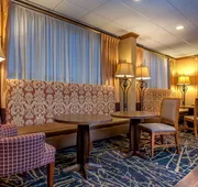 Hampton Inn by Hilton Bowling Green hotel detail image 5