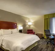 Hampton Inn by Hilton Bowling Green hotel detail image 7