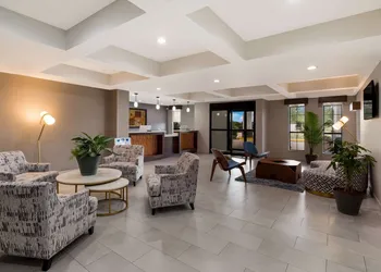 Best Western La Place Inn hotel thumbnail 2