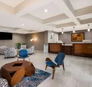 Best Western La Place Inn hotel detail image 3