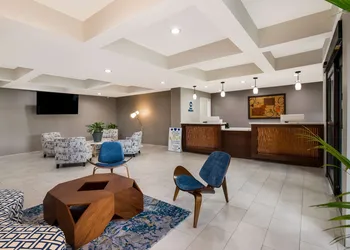 Best Western La Place Inn hotel thumbnail 3