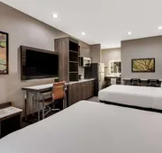 Best Western La Place Inn hotel detail image 4