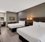 Best Western La Place Inn hotel detail image 5
