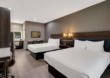 Best Western La Place Inn hotel thumbnail 5