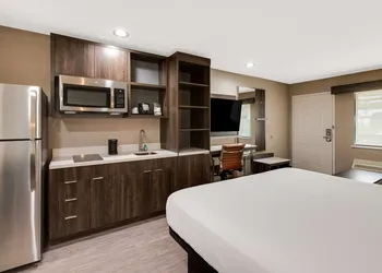 Best Western La Place Inn hotel thumbnail 6
