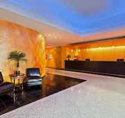 Ramada by Wyndham Tampa Westshore Airport South hotel detail image 3