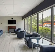 Best Western Plus Reading Inn & Suites hotel detail image 3