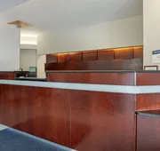 Best Western Plus Reading Inn & Suites hotel detail image 5