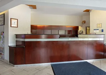 Best Western Plus Reading Inn & Suites hotel thumbnail 6