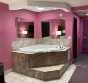 Best Western Plus Reading Inn & Suites hotel detail image 7