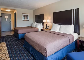 Best Western Plus Reading Inn & Suites hotel thumbnail 8