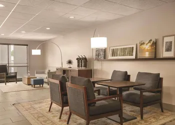 Country Inn & Suites by Radisson, Port Clinton, OH hotel thumbnail 2